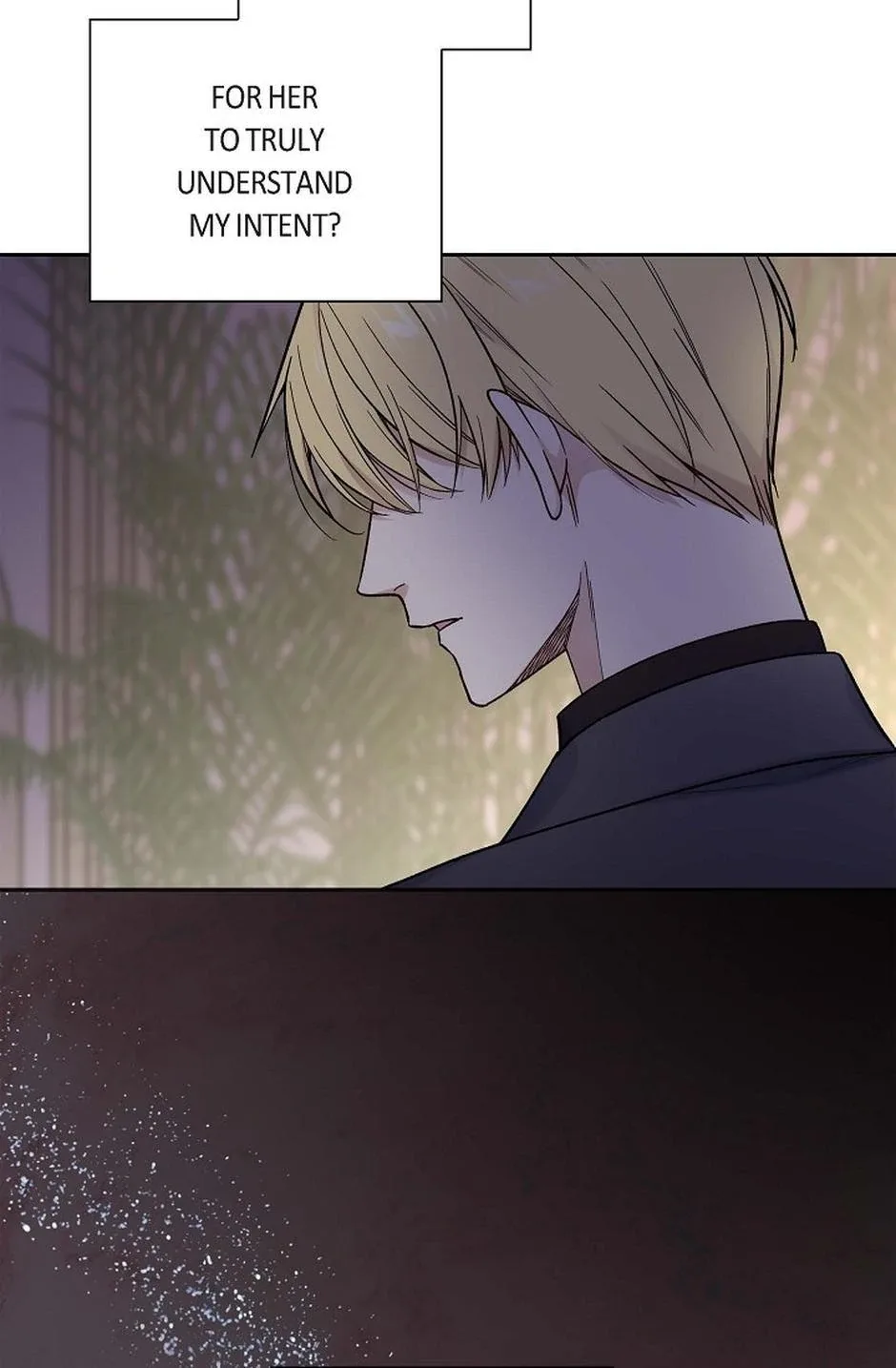 Don’t Look For Me Chapter 57 page 56