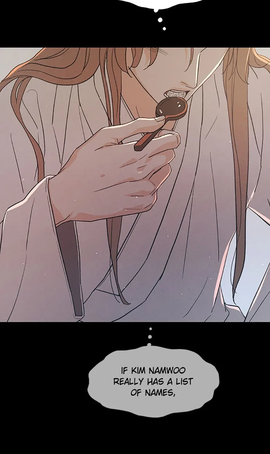 Under the Plum Blossom Tree Chapter 57 page 66