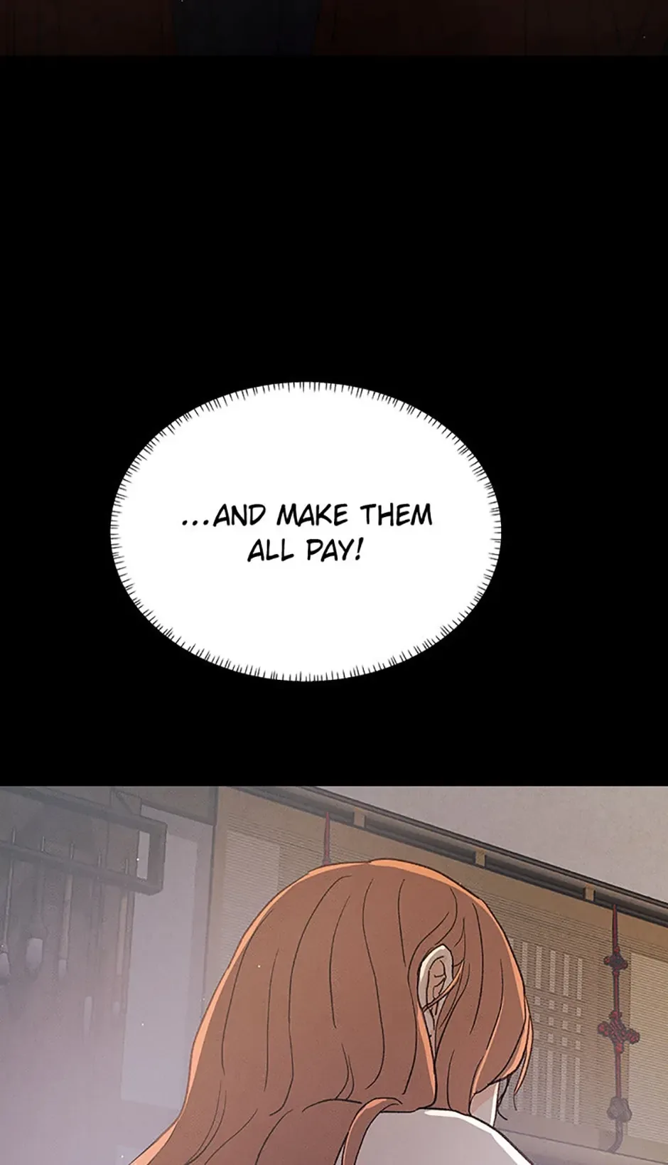 Under the Plum Blossom Tree Chapter 57 page 68