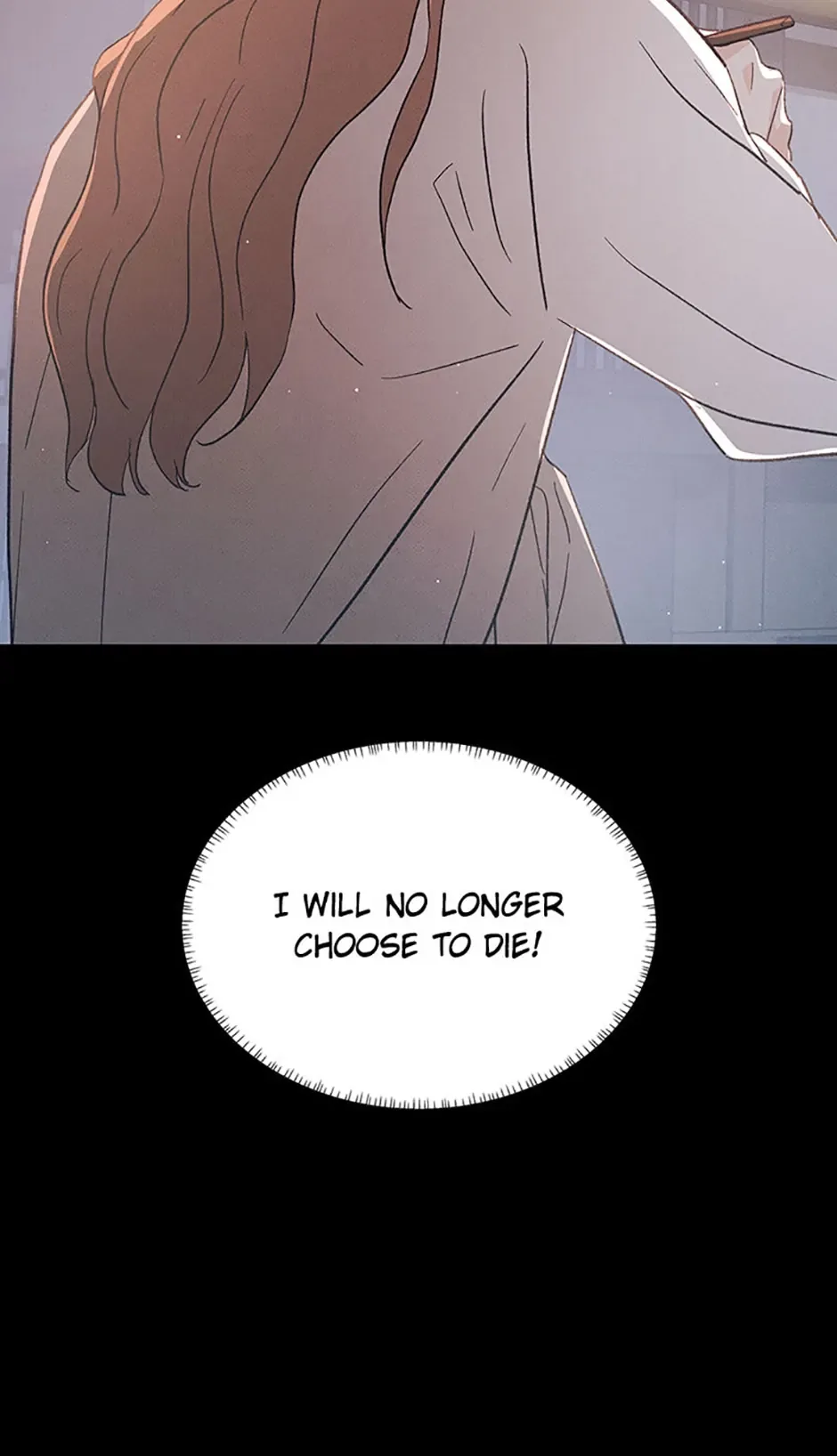 Under the Plum Blossom Tree Chapter 57 page 69