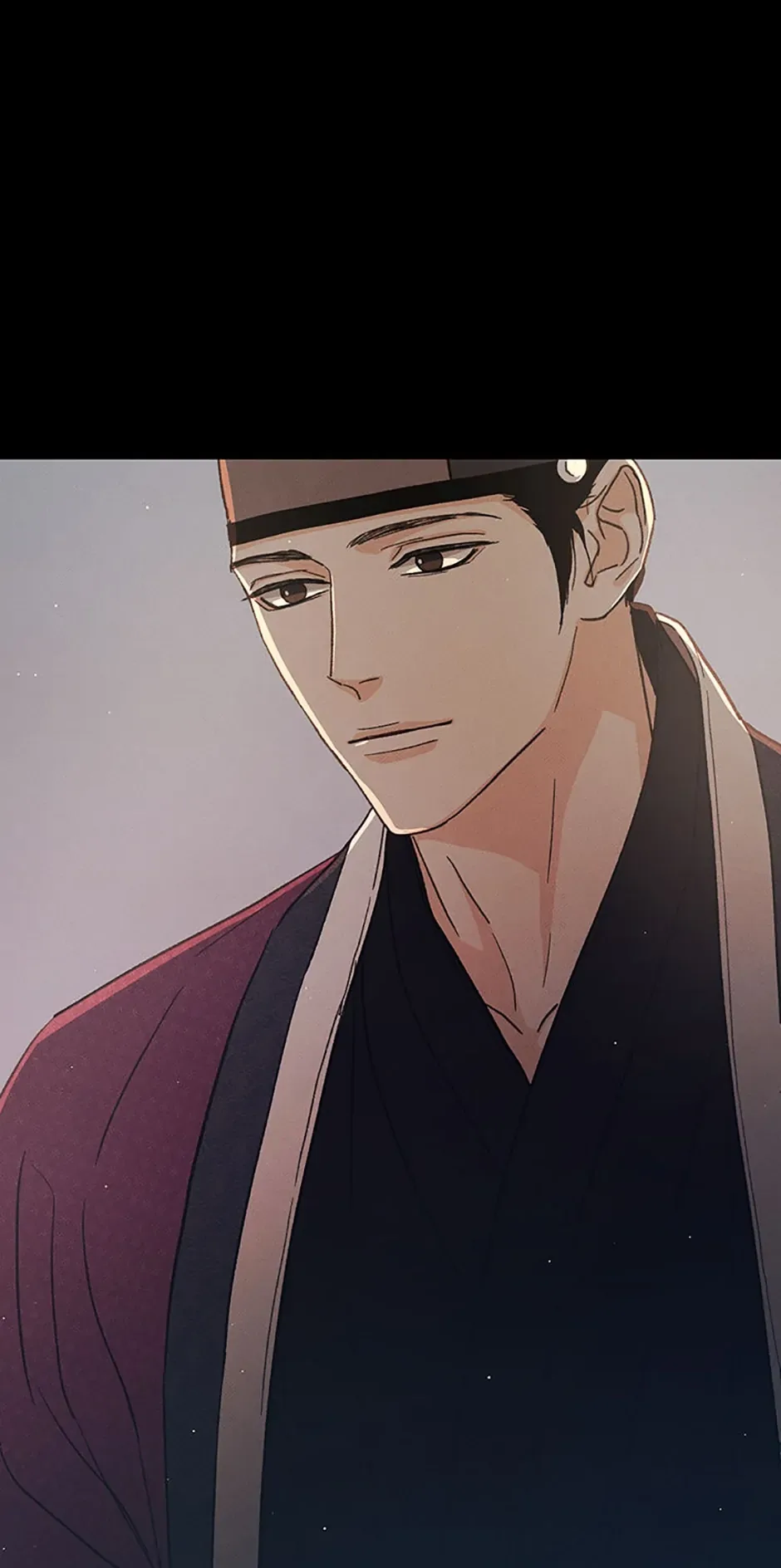 Under the Plum Blossom Tree Chapter 57 page 70