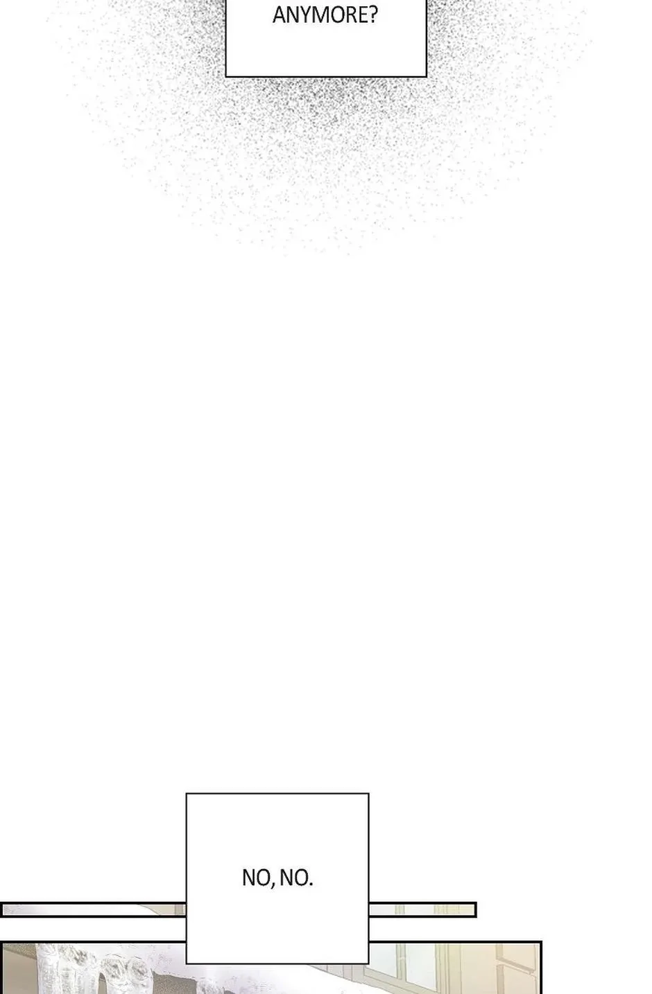 Don’t Look For Me Chapter 57 page 66
