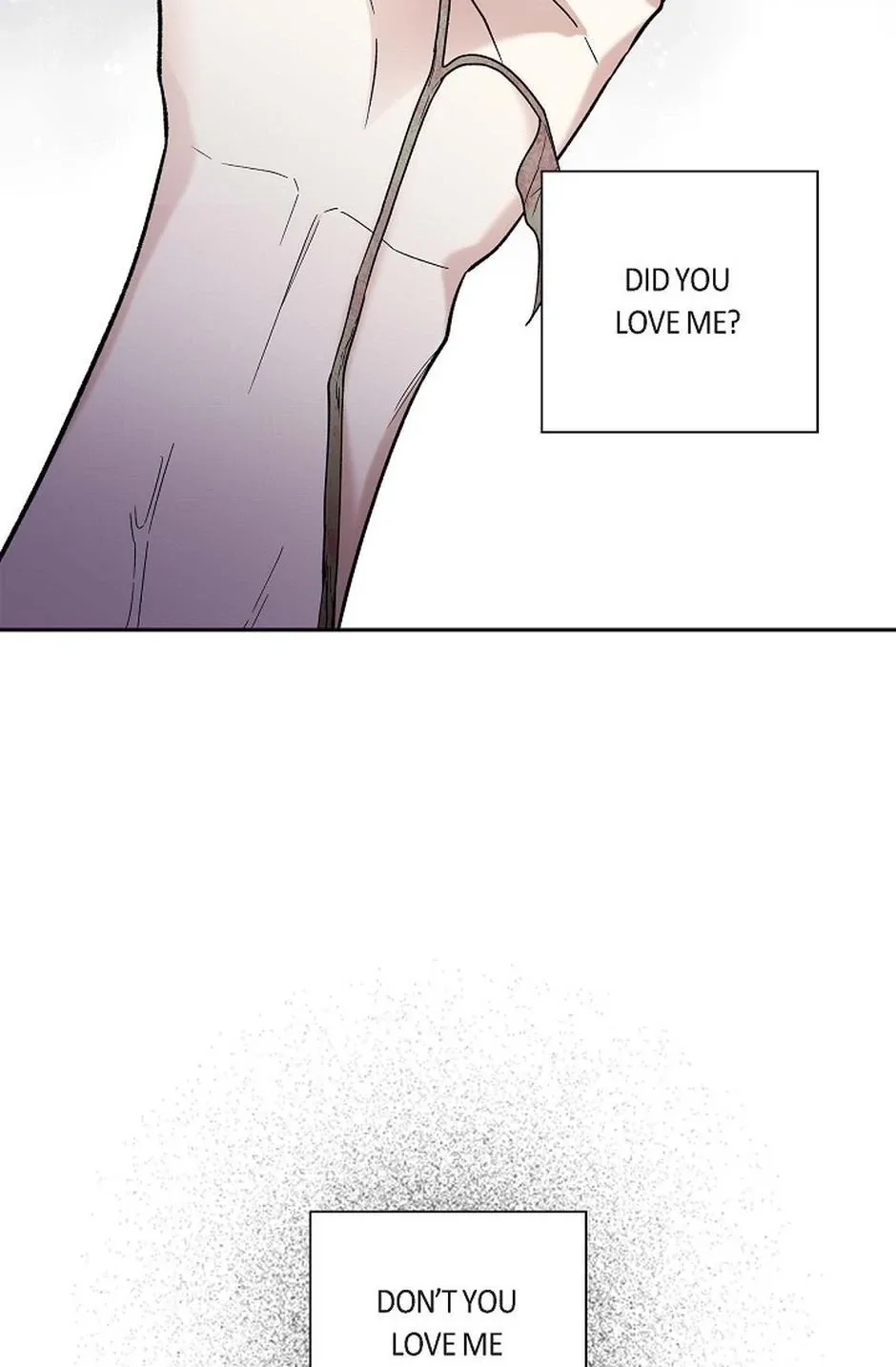 Don’t Look For Me Chapter 57 page 65