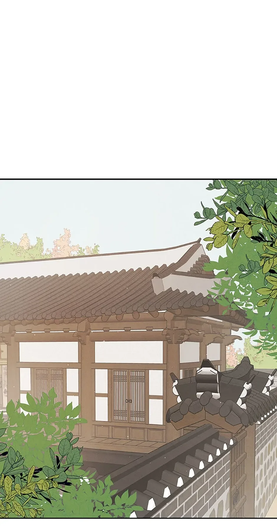 Under the Plum Blossom Tree Chapter 57 page 73