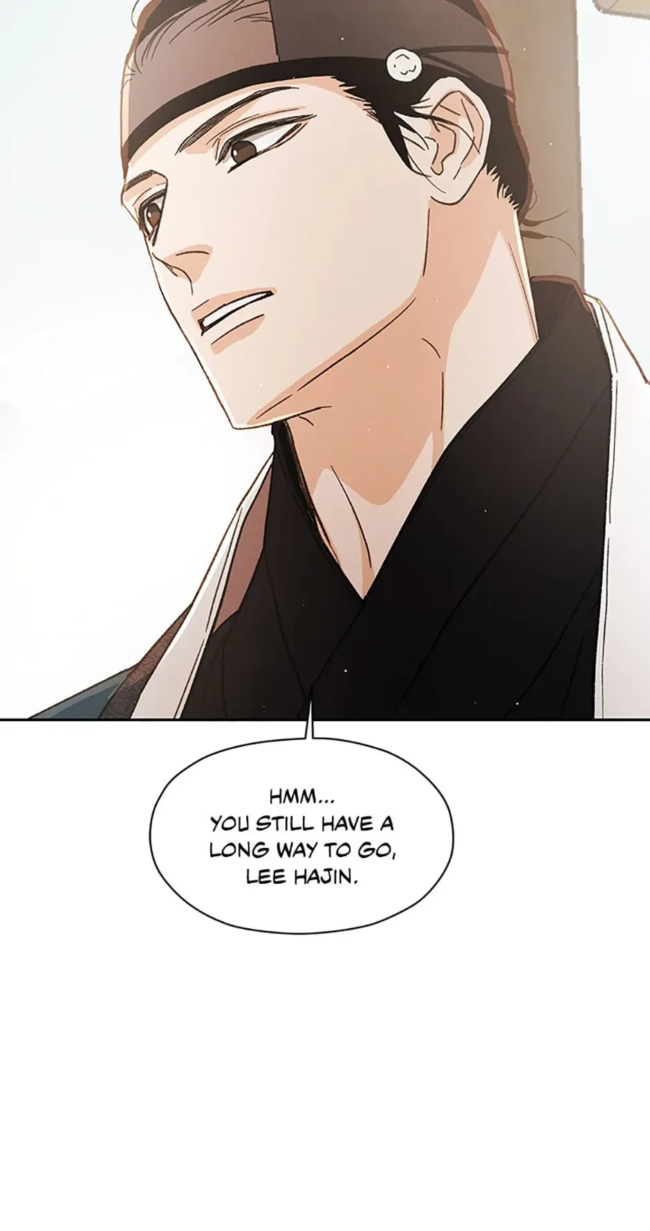 Under the Plum Blossom Tree Chapter 57 page 77