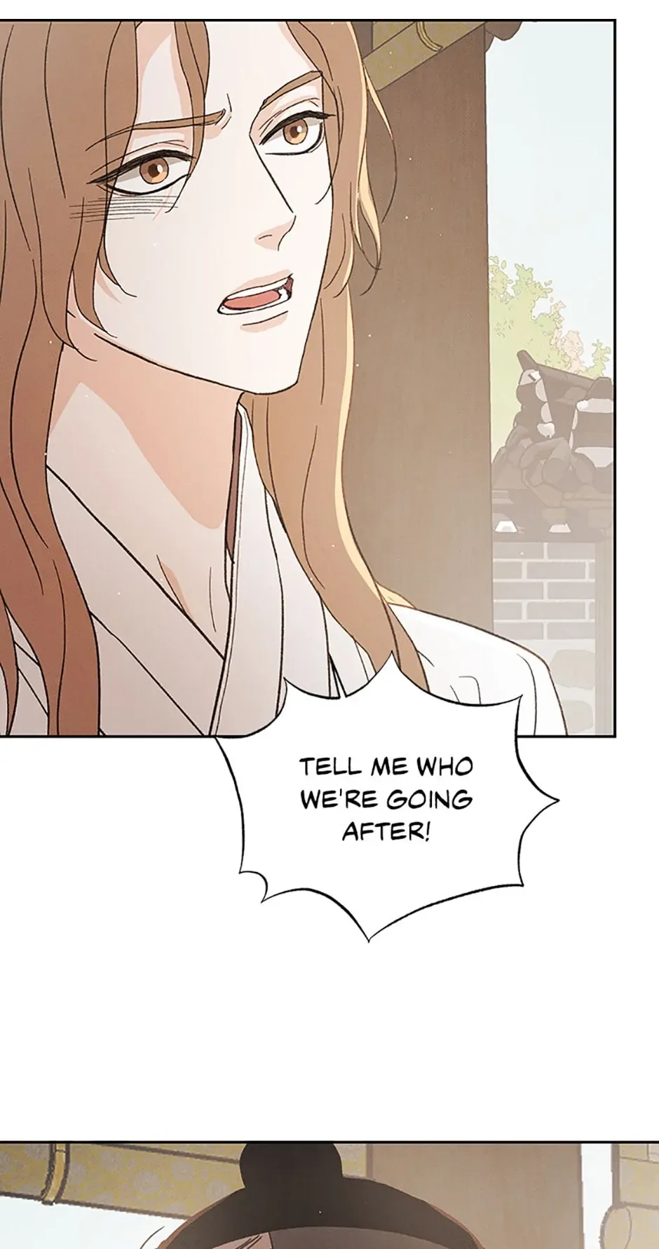 Under the Plum Blossom Tree Chapter 57 page 76