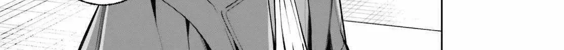Kunon the Sorcerer Can See Through Chapter 45 page 19