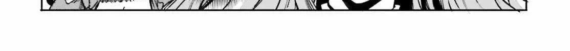 Kunon the Sorcerer Can See Through Chapter 45 page 11