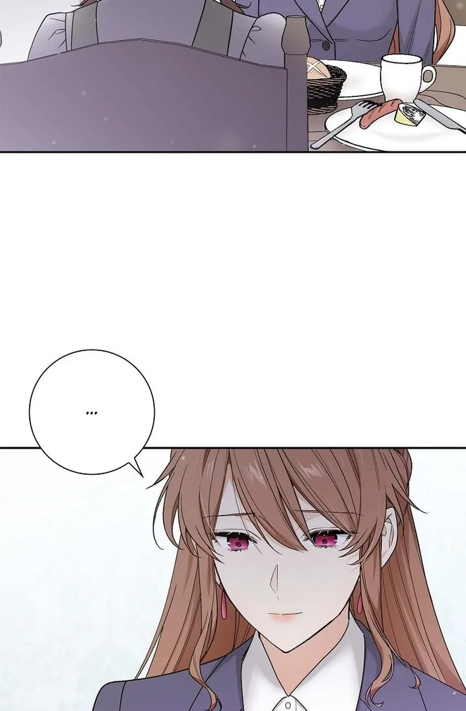 Don’t Look For Me Chapter 57 page 77
