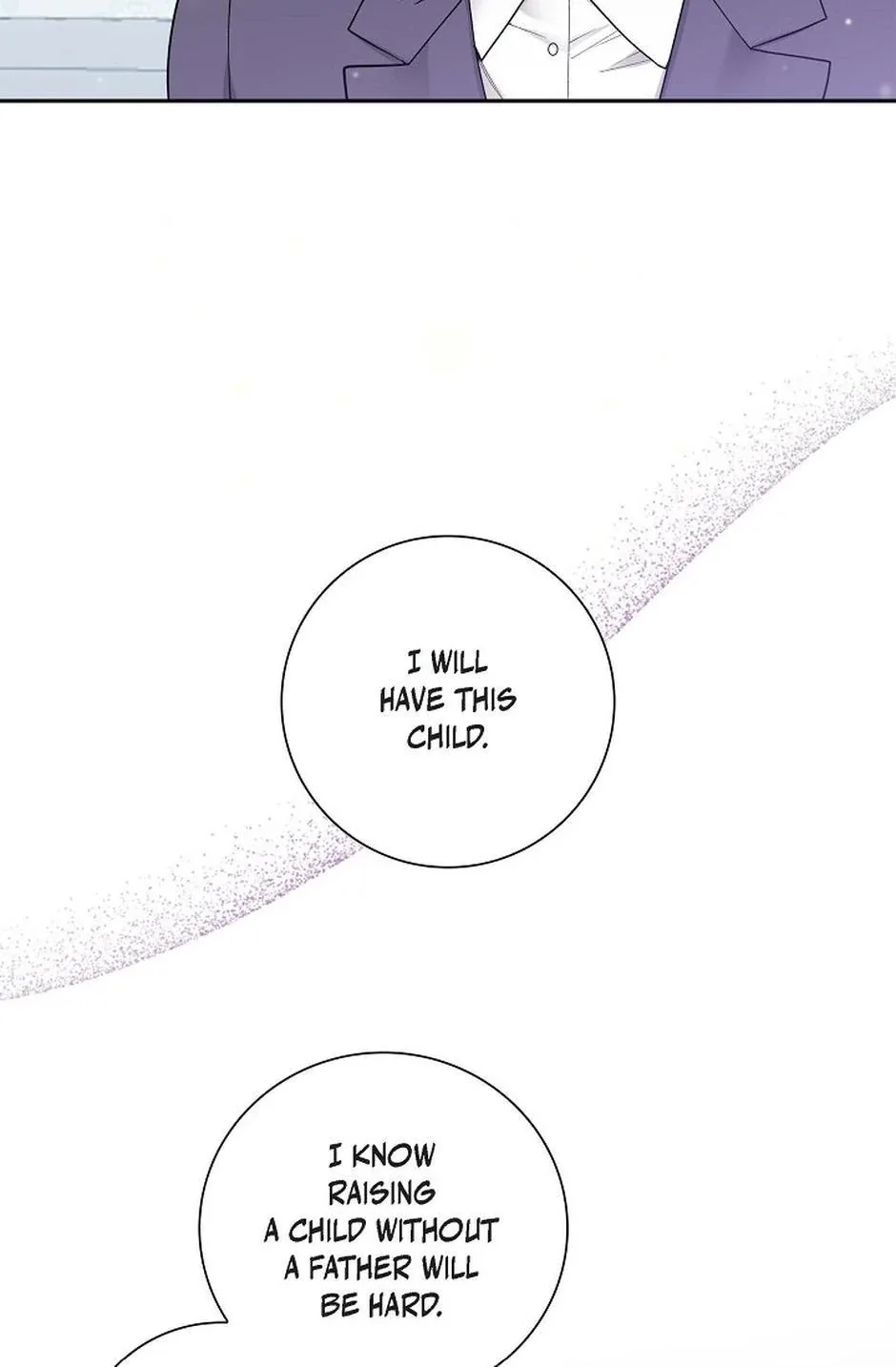 Don’t Look For Me Chapter 57 page 78