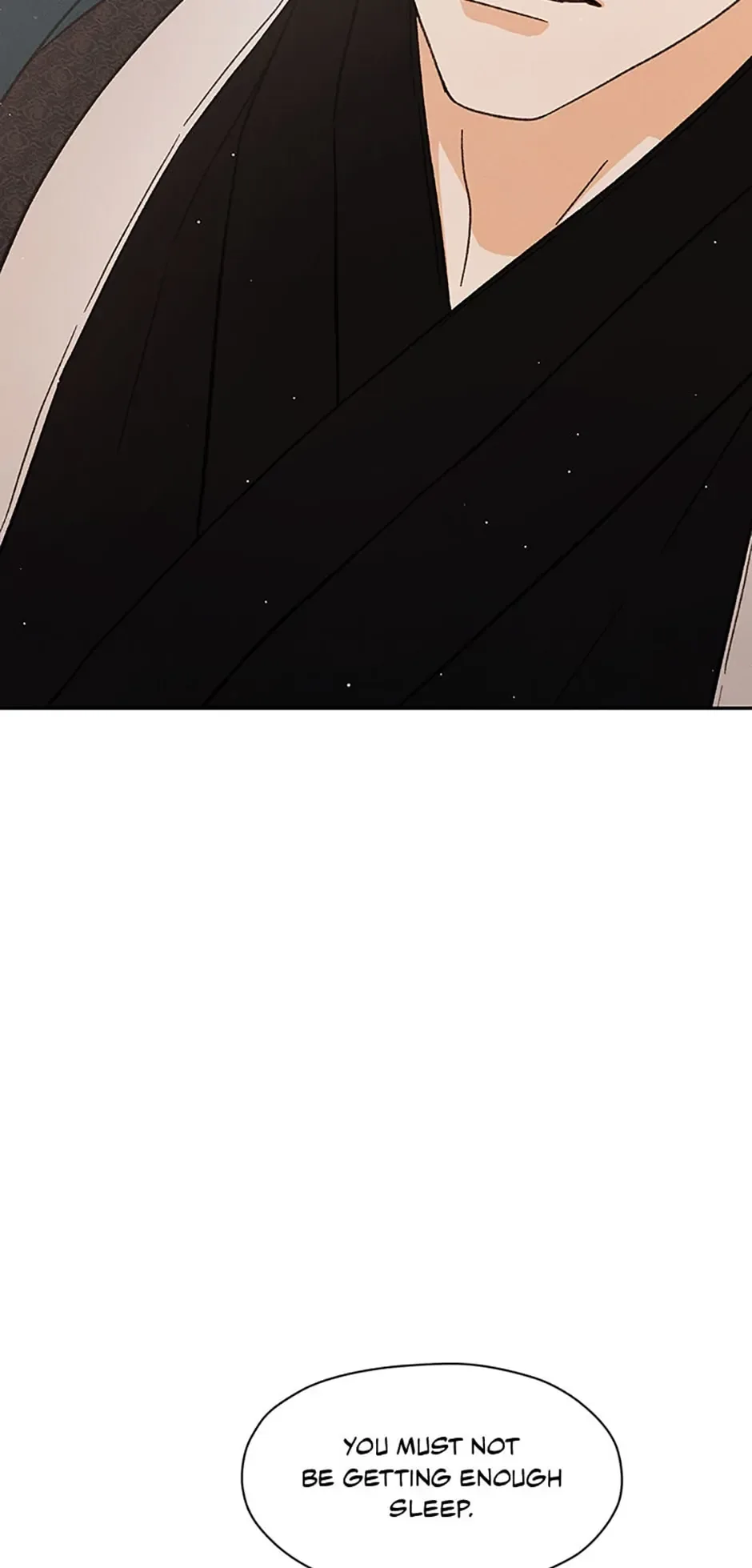 Under the Plum Blossom Tree Chapter 57 page 80