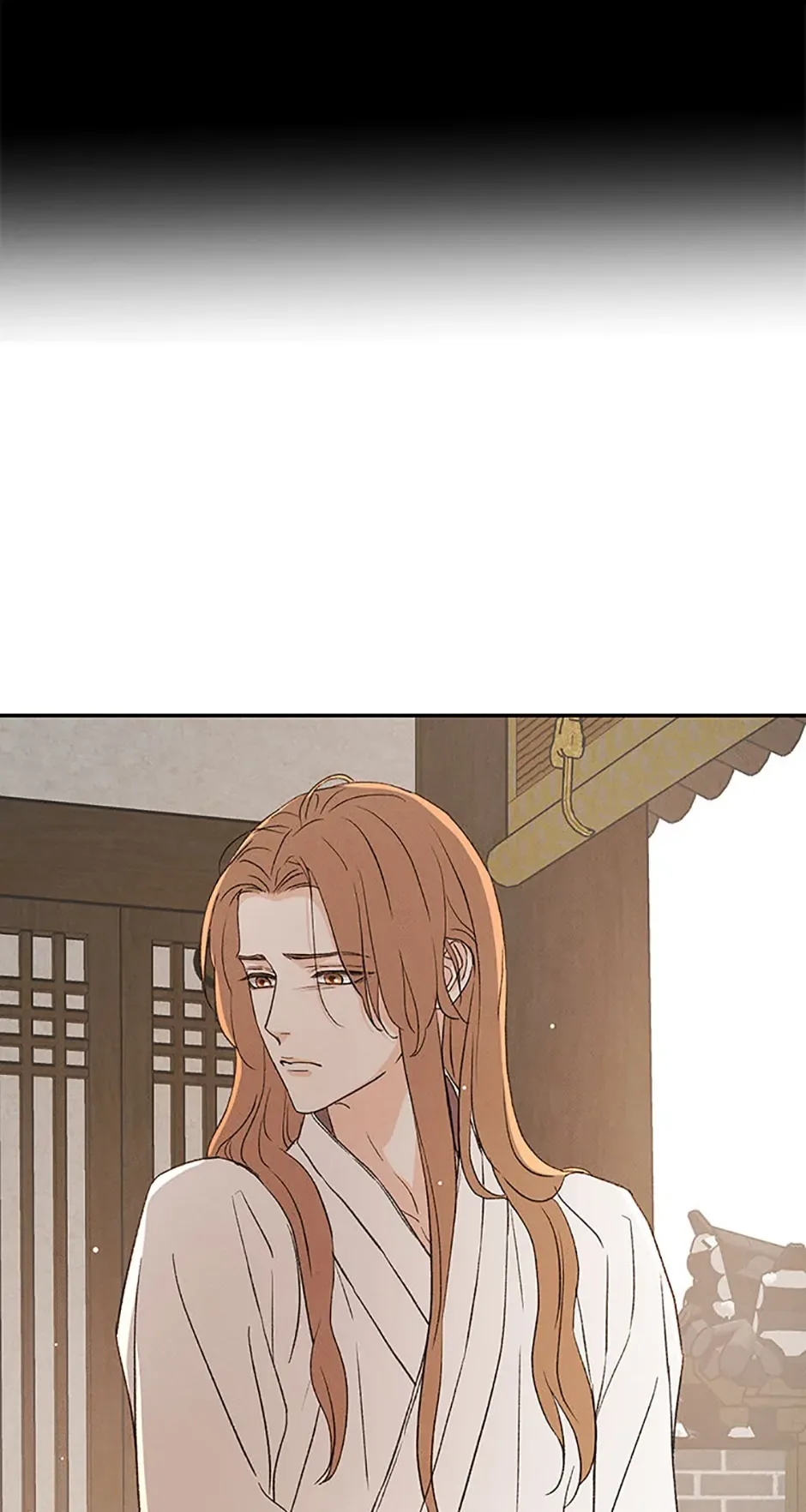 Under the Plum Blossom Tree Chapter 57 page 86