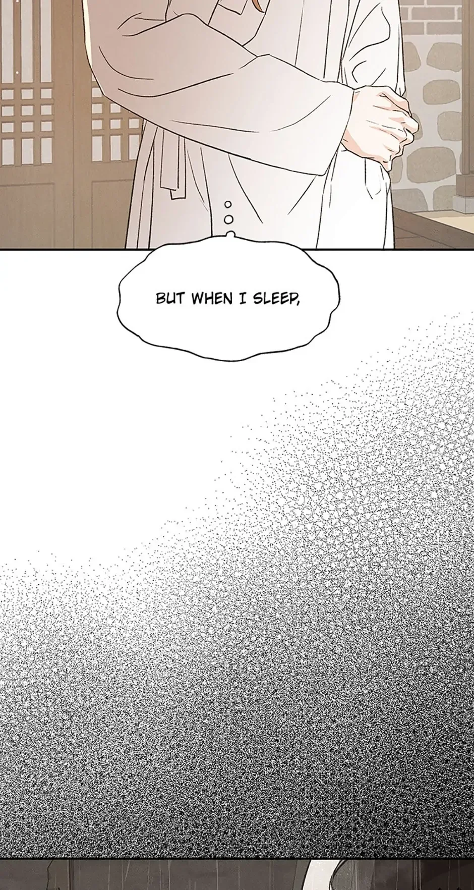 Under the Plum Blossom Tree Chapter 57 page 87