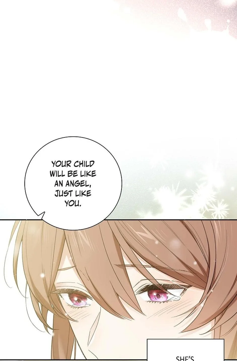 Don’t Look For Me Chapter 57 page 89