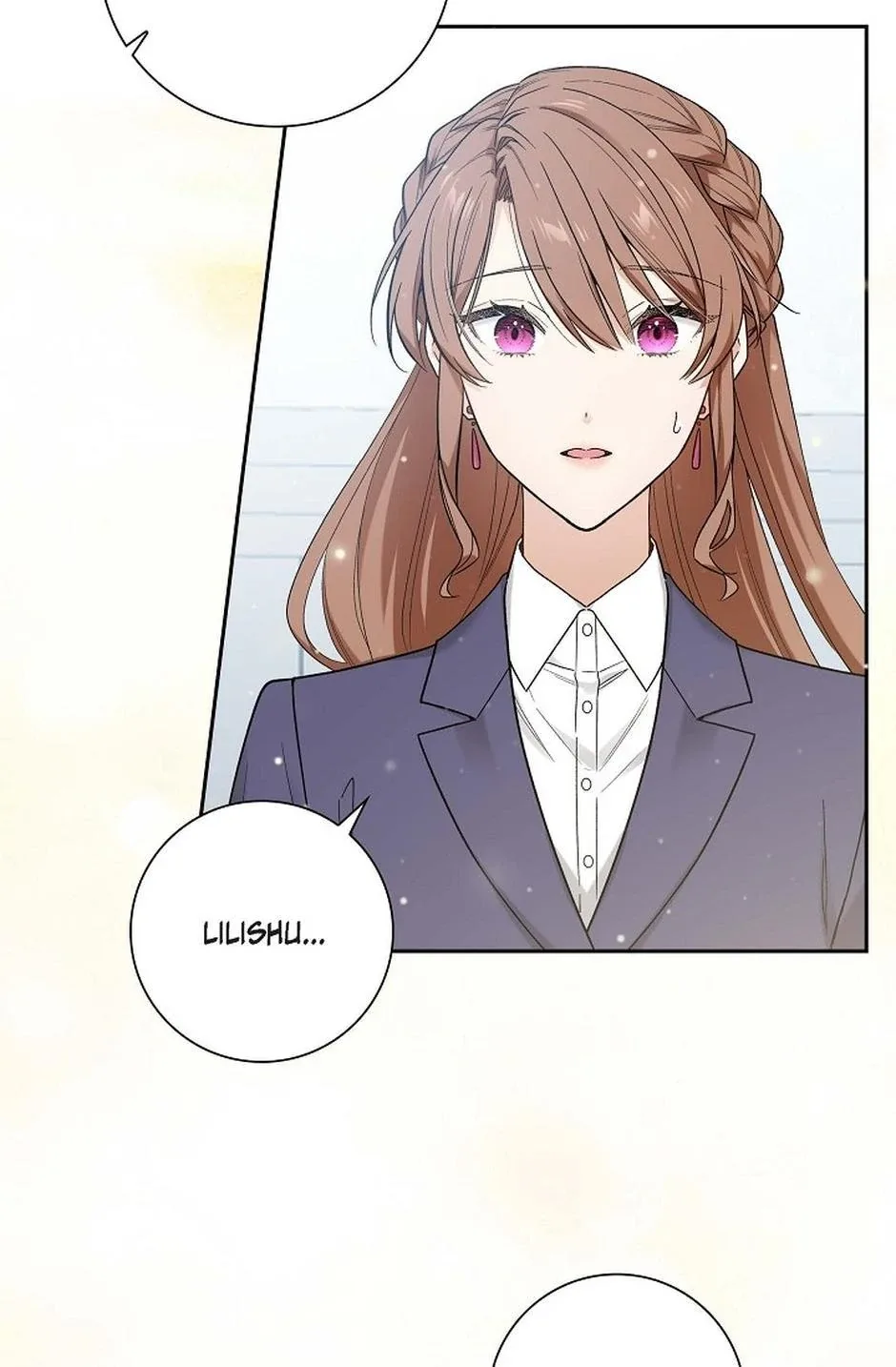 Don’t Look For Me Chapter 57 page 85