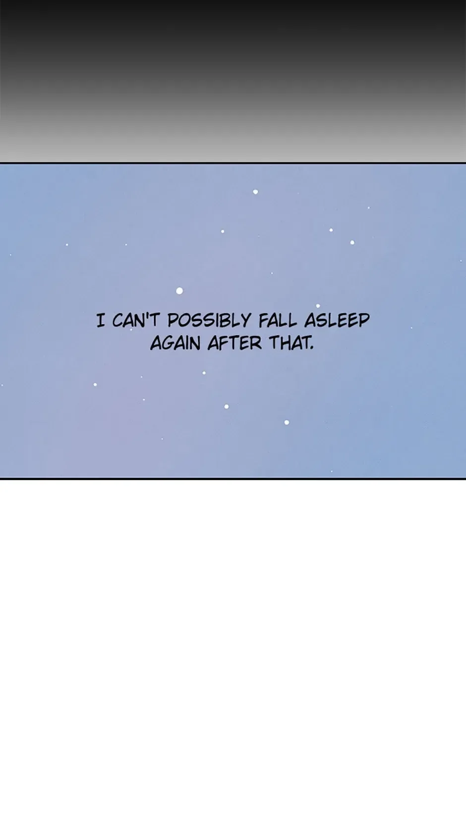 Under the Plum Blossom Tree Chapter 57 page 91