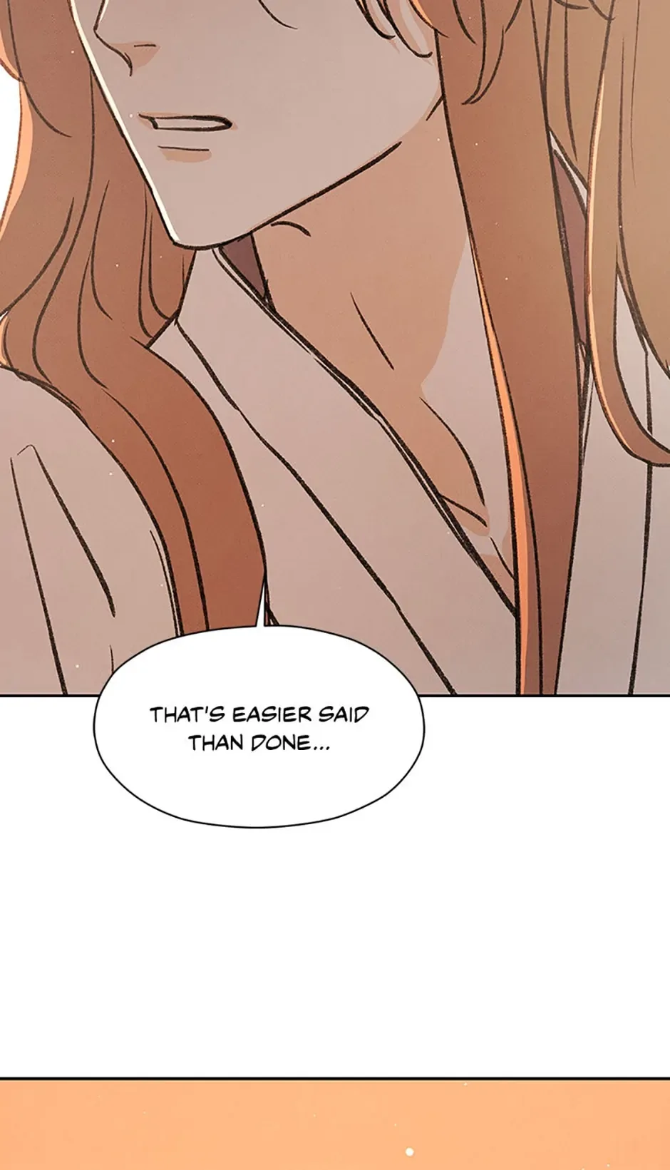 Under the Plum Blossom Tree Chapter 57 page 94