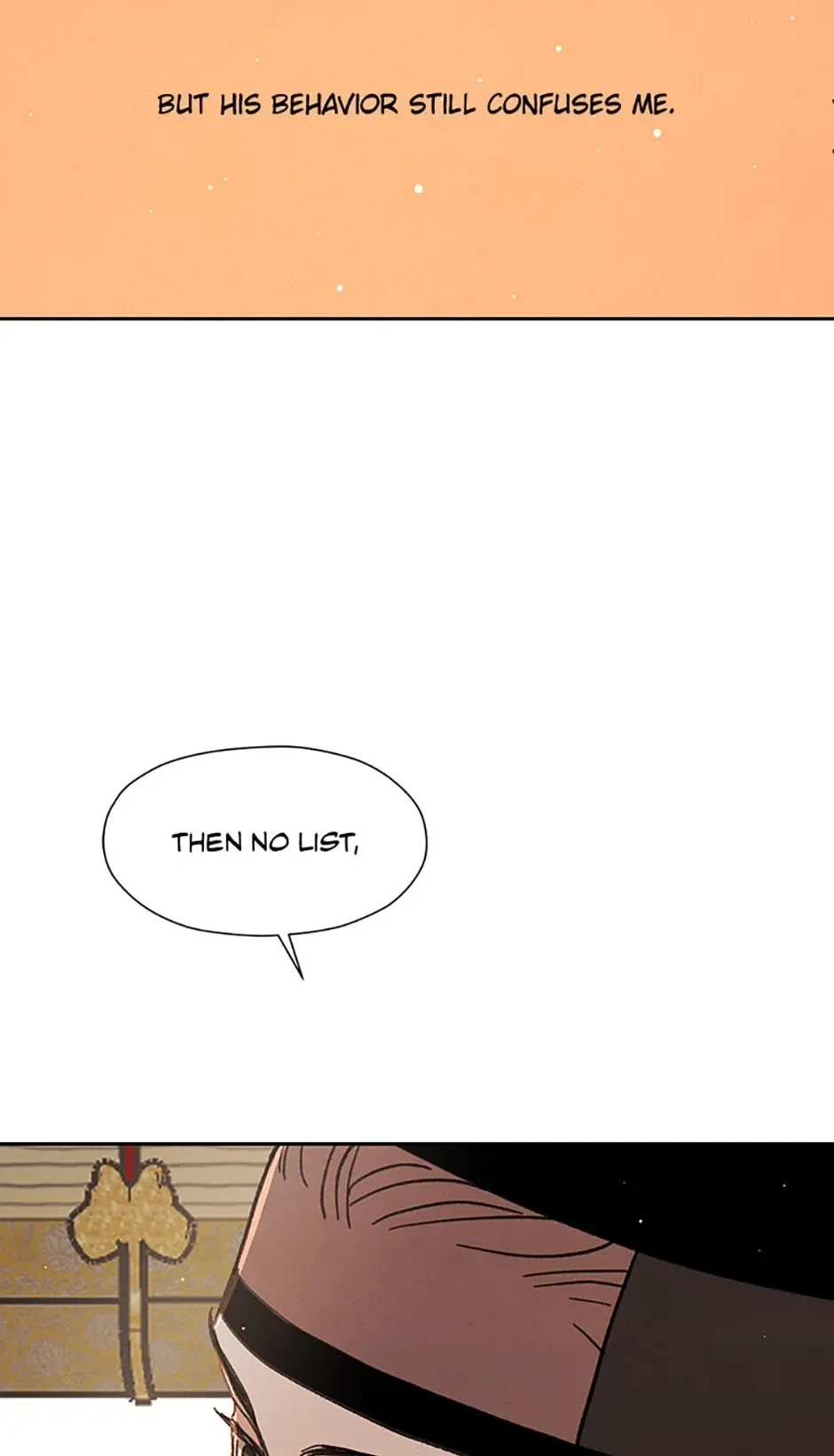 Under the Plum Blossom Tree Chapter 57 page 95