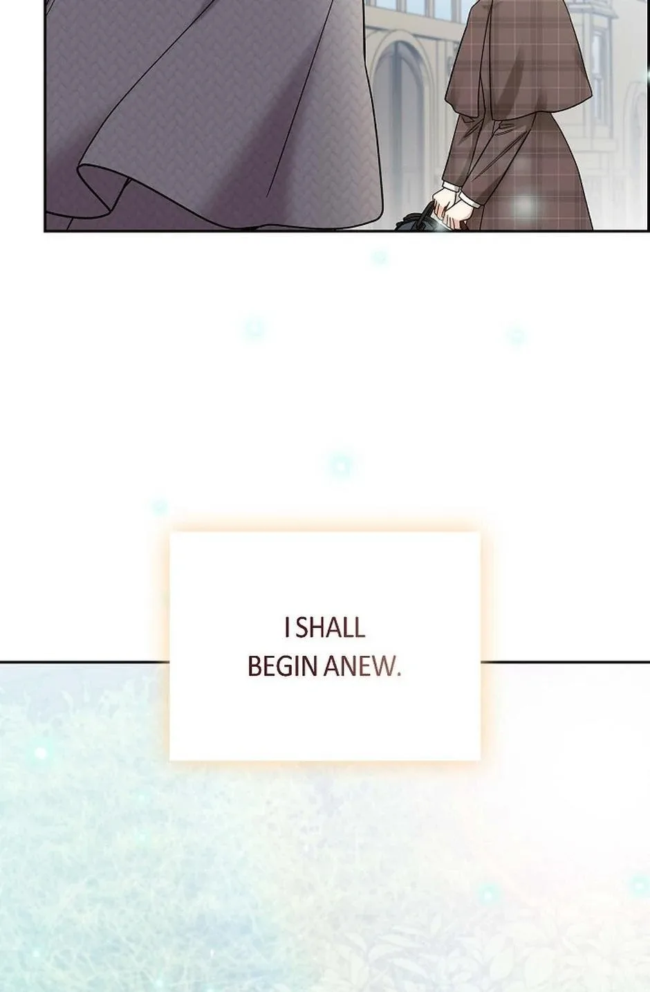 Don’t Look For Me Chapter 57 page 94