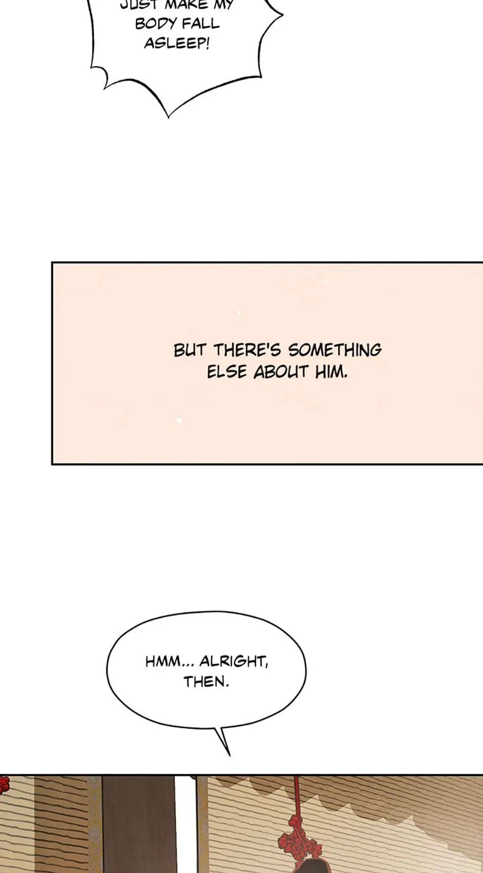 Under the Plum Blossom Tree Chapter 57 page 98