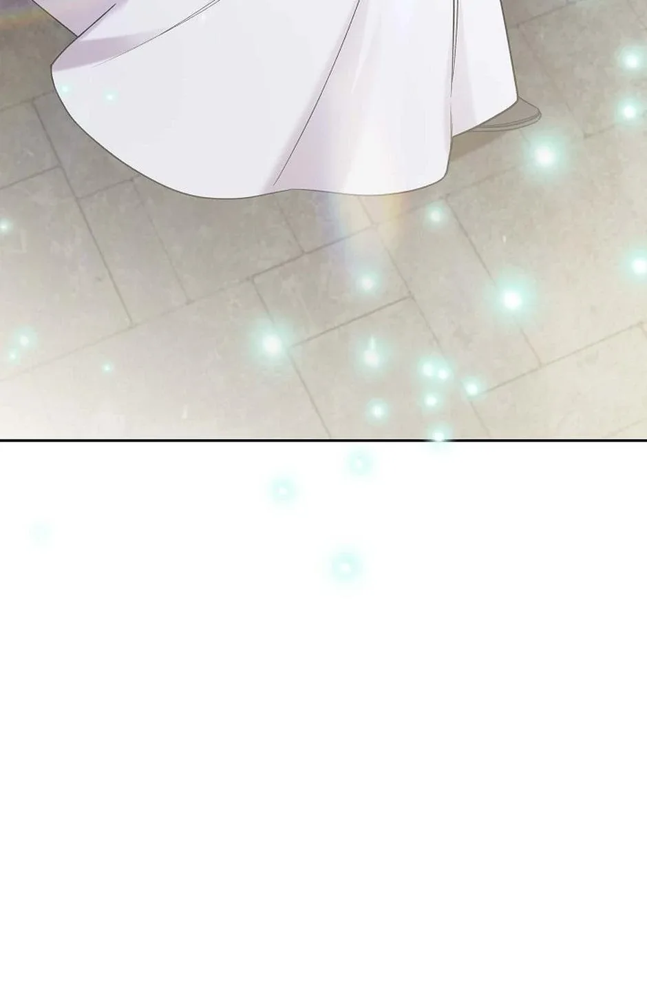 Don’t Look For Me Chapter 57 page 96