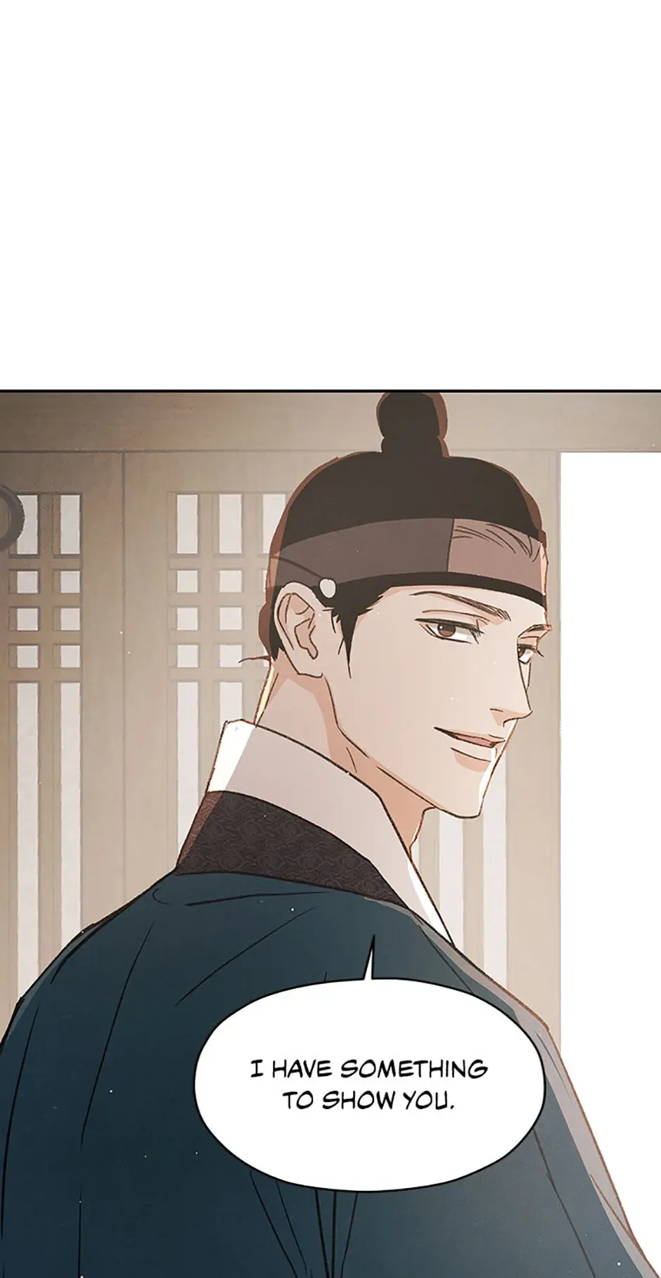 Under the Plum Blossom Tree Chapter 57 page 101