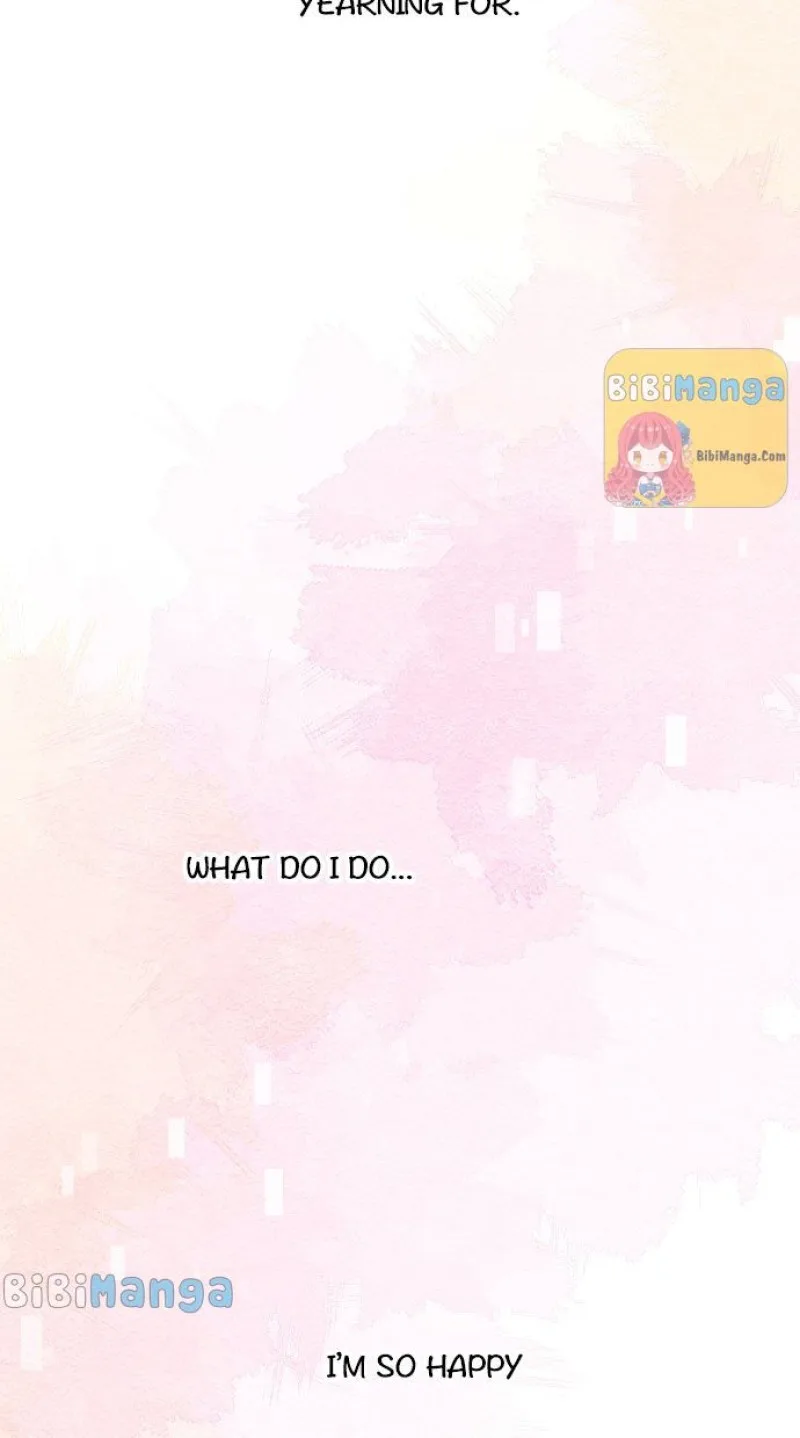 Love Hug Chapter 59 page 13