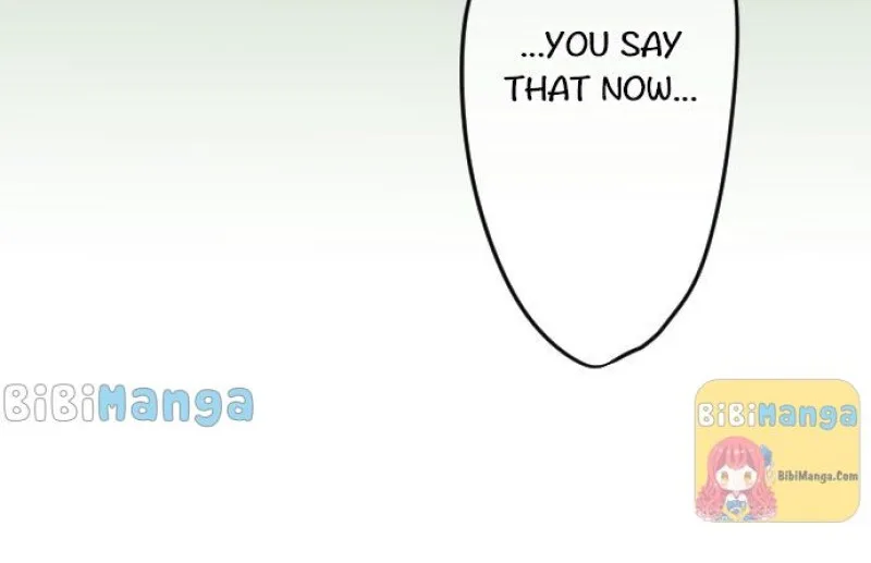 Love Hug Chapter 59 page 51