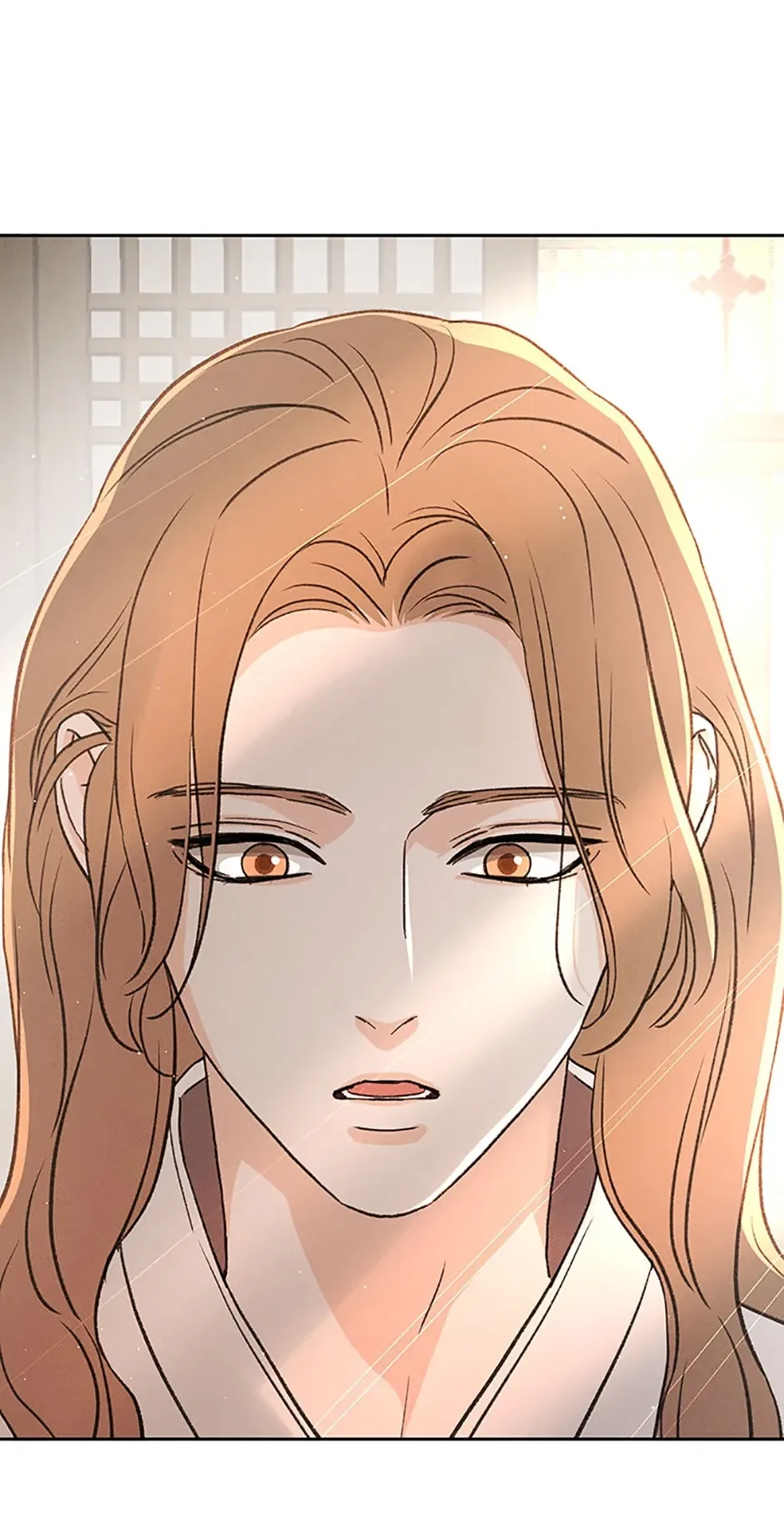 Under the Plum Blossom Tree Chapter 57 page 103