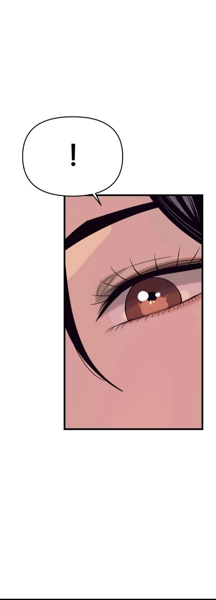 My bias gets on the last train Chapter 56 page 78
