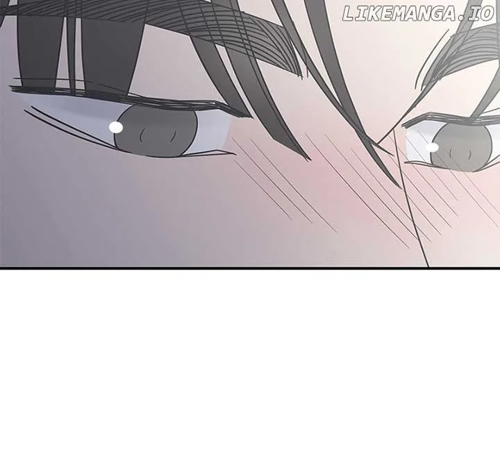 No Dating Allowed In The Office Chapter 57 page 22