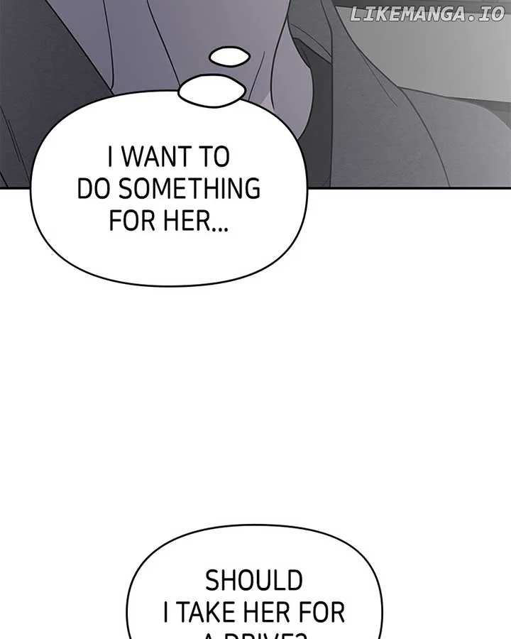 No Dating Allowed In The Office Chapter 57 page 6