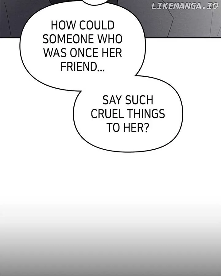 No Dating Allowed In The Office Chapter 57 page 12