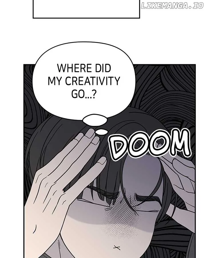No Dating Allowed In The Office Chapter 57 page 9