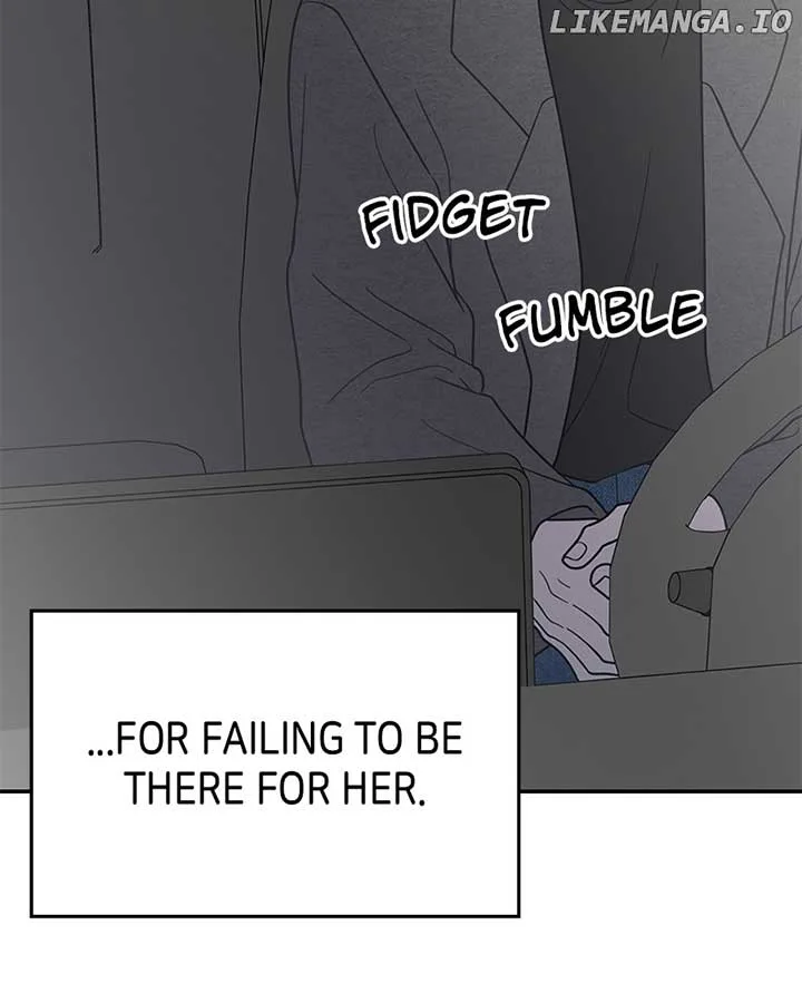 No Dating Allowed In The Office Chapter 57 page 18