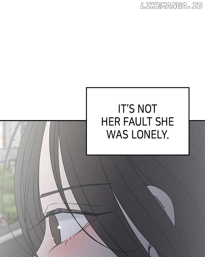 No Dating Allowed In The Office Chapter 57 page 19