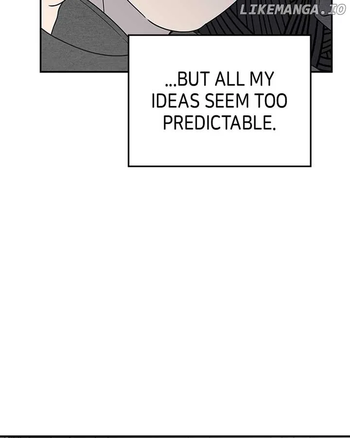 No Dating Allowed In The Office Chapter 57 page 10
