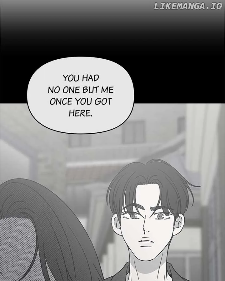 No Dating Allowed In The Office Chapter 57 page 13
