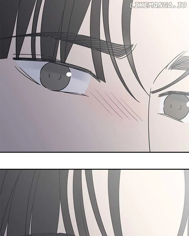 No Dating Allowed In The Office Chapter 57 page 21