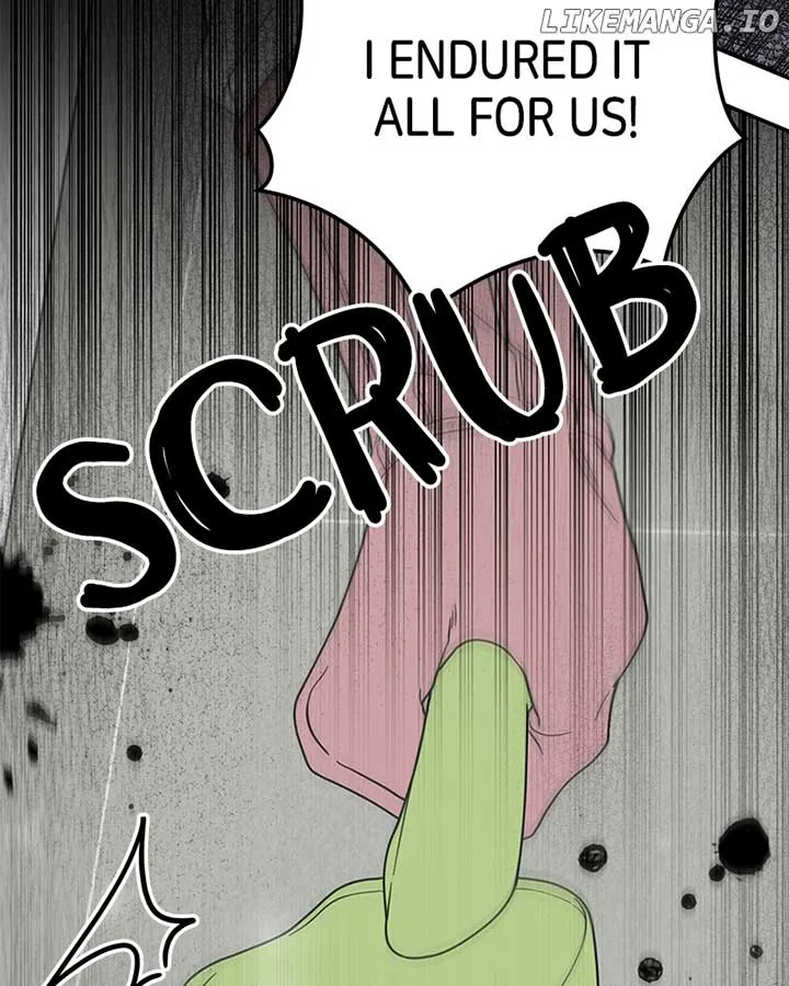 No Dating Allowed In The Office Chapter 57 page 44