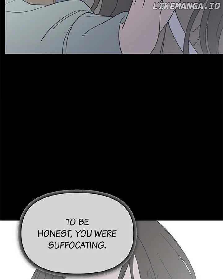 No Dating Allowed In The Office Chapter 57 page 32