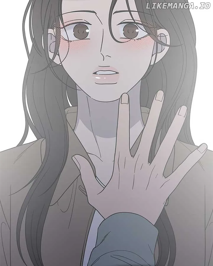 No Dating Allowed In The Office Chapter 57 page 33