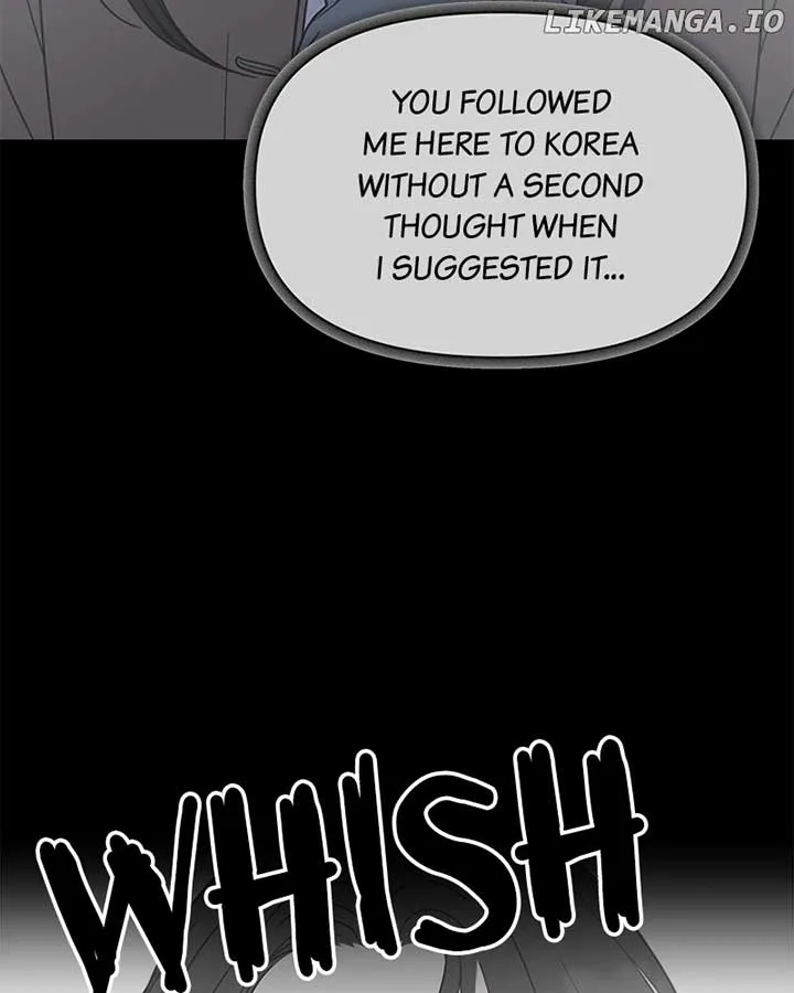 No Dating Allowed In The Office Chapter 57 page 34