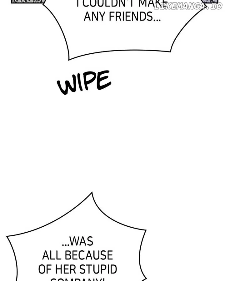 No Dating Allowed In The Office Chapter 57 page 40