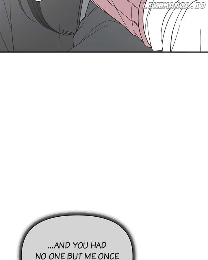 No Dating Allowed In The Office Chapter 57 page 36