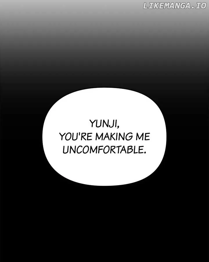 No Dating Allowed In The Office Chapter 57 page 30