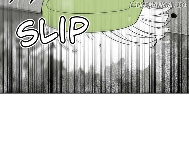 No Dating Allowed In The Office Chapter 57 page 45