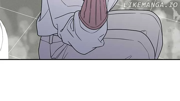 No Dating Allowed In The Office Chapter 57 page 64