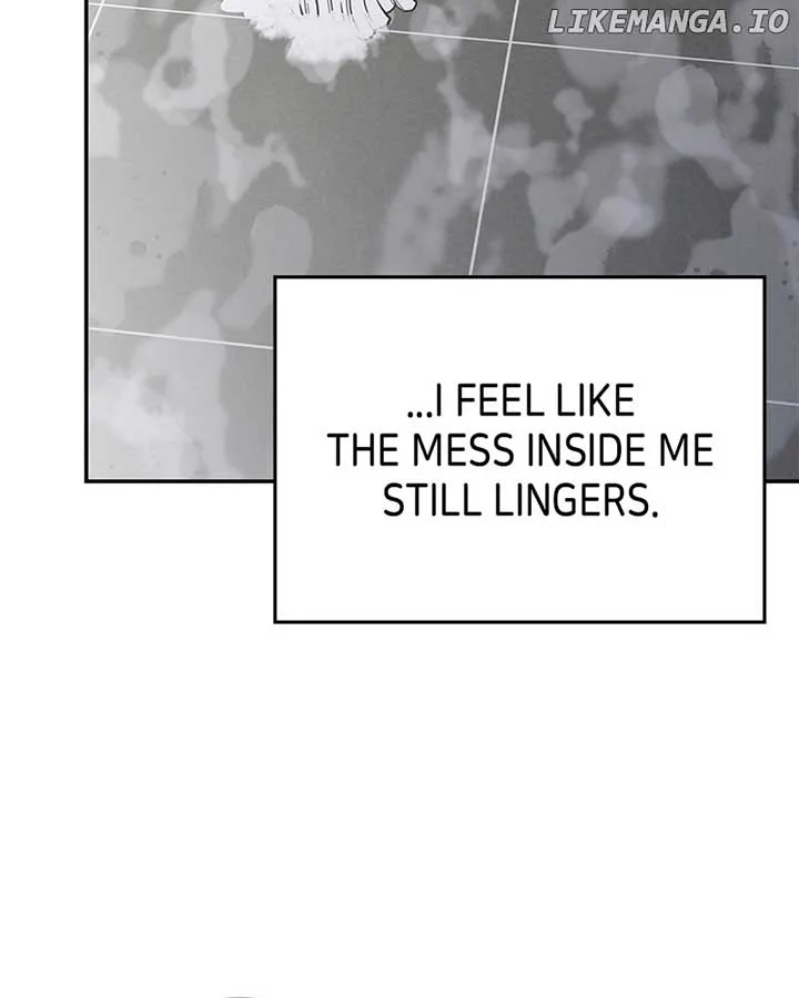 No Dating Allowed In The Office Chapter 57 page 61