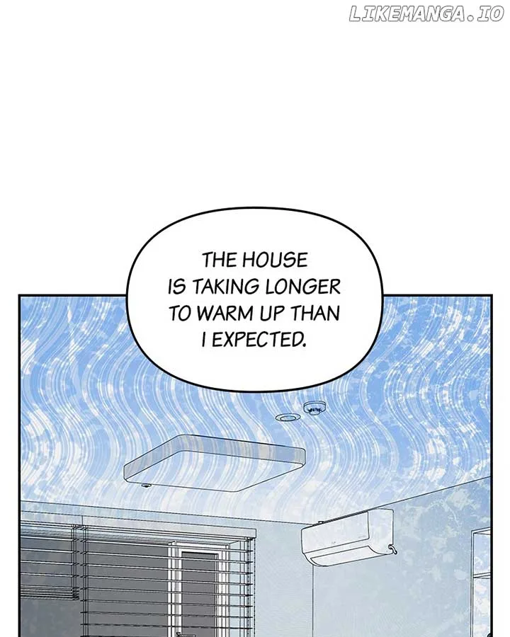 No Dating Allowed In The Office Chapter 57 page 54